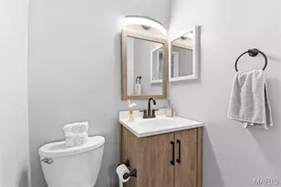 2541 Union Rd, Saint Louis, MO 63125 - Photo 10