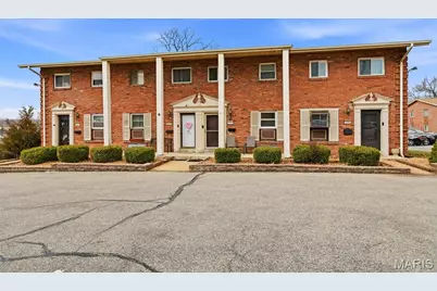 2541 Union Road, Saint Louis, MO 63125 - Photo 22