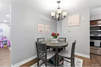 2541 Union Road, Saint Louis, MO 63125 - Photo 4