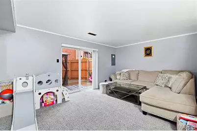 2541 Union Road, Saint Louis, MO 63125 - Photo 18