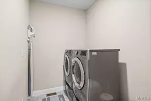 137 Woodspur Dr, Wentzville, MO 63385 - Photo 28