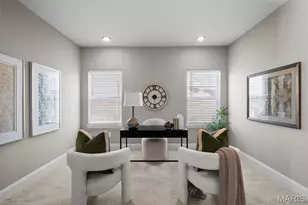 137 Woodspur Dr, Wentzville, MO 63385 - Photo 20