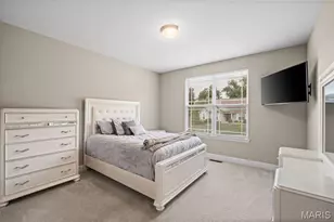 137 Woodspur Dr, Wentzville, MO 63385 - Photo 22