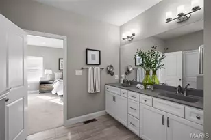 137 Woodspur Dr, Wentzville, MO 63385 - Photo 16