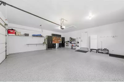 12159 Ameling Road, Maryland Heights, MO 63043 - Photo 30