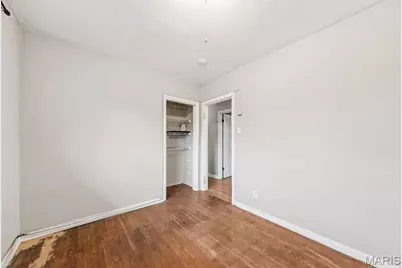 1227 Teson Road, Hazelwood, MO 63042 - Photo 20