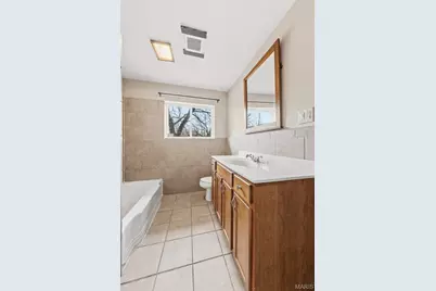 1227 Teson Road, Hazelwood, MO 63042 - Photo 12