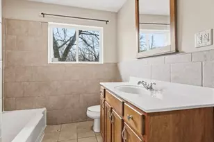 1227 Teson Rd, Hazelwood, MO 63042 - Photo 12