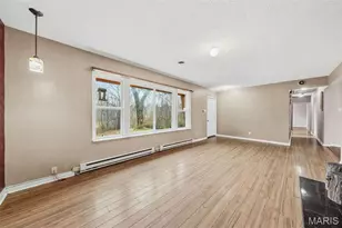 1227 Teson Rd, Hazelwood, MO 63042 - Photo 6