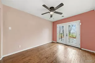 1227 Teson Rd, Hazelwood, MO 63042 - Photo 8