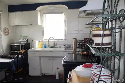 1290 Purcell Avenue, Pagedale, MO 63133 - Photo 8