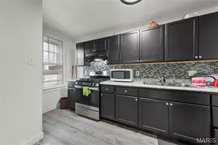 7117 W Florissant Ave, Jennings, MO 63136 - Photo 8