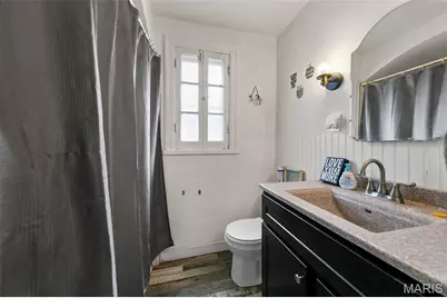 7117 W Florissant Avenue, Jennings, MO 63136 - Photo 14