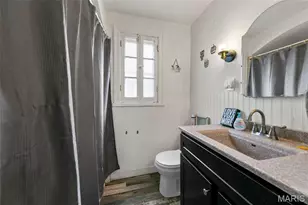 7117 W Florissant Ave, Jennings, MO 63136 - Photo 14