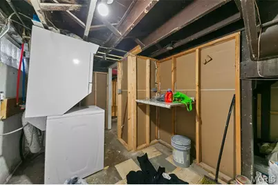 7117 W Florissant Avenue, Jennings, MO 63136 - Photo 16