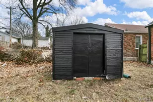 7117 W Florissant Ave, Jennings, MO 63136 - Photo 20