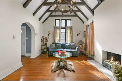 7117 W Florissant Avenue, Jennings, MO 63136 - Photo 4