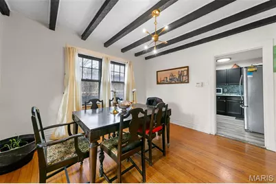 7117 W Florissant Avenue, Jennings, MO 63136 - Photo 6