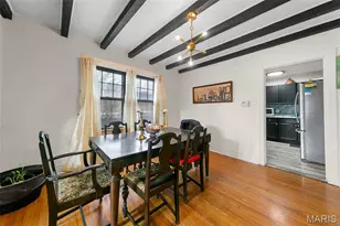 7117 W Florissant Ave, Jennings, MO 63136 - Photo 6