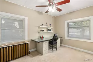 7120 Lindell Blvd, University City, MO 63130 - Photo 14