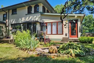 7120 Lindell Blvd, University City, MO 63130 - Photo 22