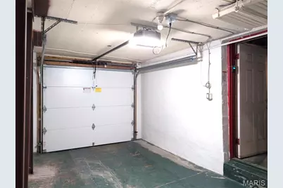 7120 Lindell Boulevard, University City, MO 63130 - Photo 20