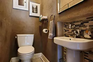 7120 Lindell Blvd, University City, MO 63130 - Photo 10