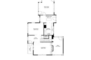 7120 Lindell Blvd, University City, MO 63130 - Photo 22