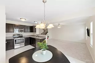 1373 New Charter Ln, O'Fallon, MO 63366 - Photo 10