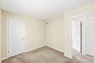 1373 New Charter Ln, O'Fallon, MO 63366 - Photo 26