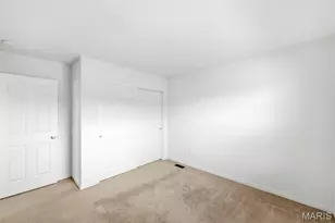 1373 New Charter Ln, O'Fallon, MO 63366 - Photo 22