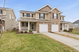1373 New Charter Ln, O'Fallon, MO 63366 - Photo 2