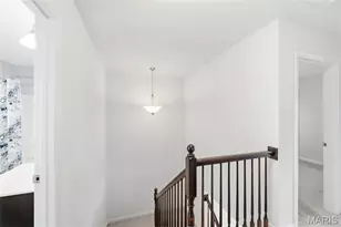 1373 New Charter Ln, O'Fallon, MO 63366 - Photo 16