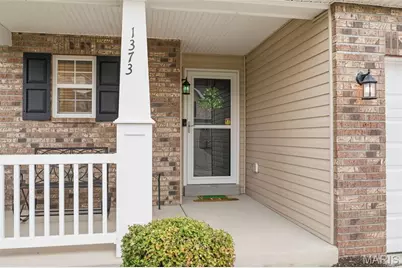 1373 New Charter Lane, O'Fallon, MO 63366 - Photo 4