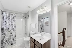 1373 New Charter Ln, O'Fallon, MO 63366 - Photo 24