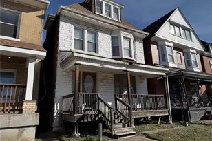 4637 Enright Ave, Saint Louis, MO 63108 - Photo 2