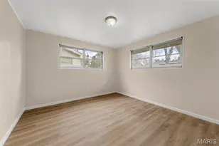 9714 Lanier Dr, Moline Acres, MO 63136 - Photo 12