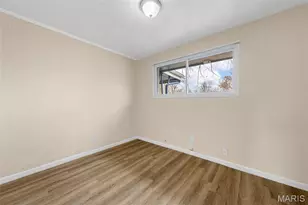 9714 Lanier Dr, Moline Acres, MO 63136 - Photo 16