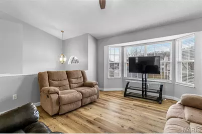 4237 NW Point Drive, House Springs, MO 63051 - Photo 10