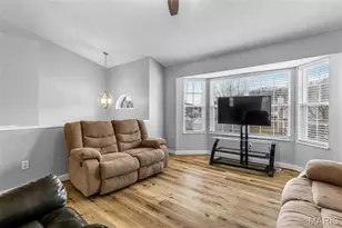 4237 NW Point Dr, House Springs, MO 63051 - Photo 10