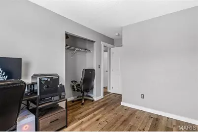 4237 NW Point Drive, House Springs, MO 63051 - Photo 24