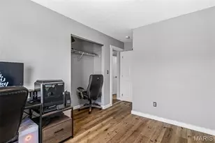 4237 NW Point Dr, House Springs, MO 63051 - Photo 24