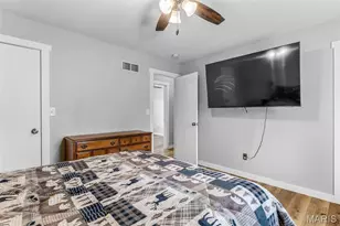 4237 NW Point Dr, House Springs, MO 63051 - Photo 28