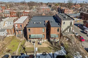 2902-2906 Cherokee St, Saint Louis, MO 63118 - Photo 14