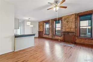 2902-2906 Cherokee St, Saint Louis, MO 63118 - Photo 16