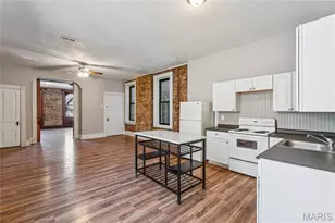 2902-2906 Cherokee St, Saint Louis, MO 63118 - Photo 30