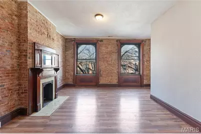 2902-2906 Cherokee Street #2902-2906, Saint Louis, MO 63118 - Photo 32