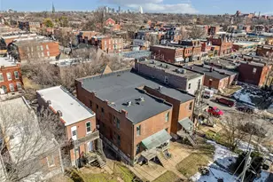 2902-2906 Cherokee St, Saint Louis, MO 63118 - Photo 16