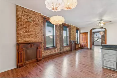 2902-2906 Cherokee Street #2902-2906, Saint Louis, MO 63118 - Photo 2