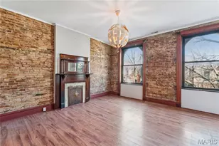 2902-2906 Cherokee St, Saint Louis, MO 63118 - Photo 24